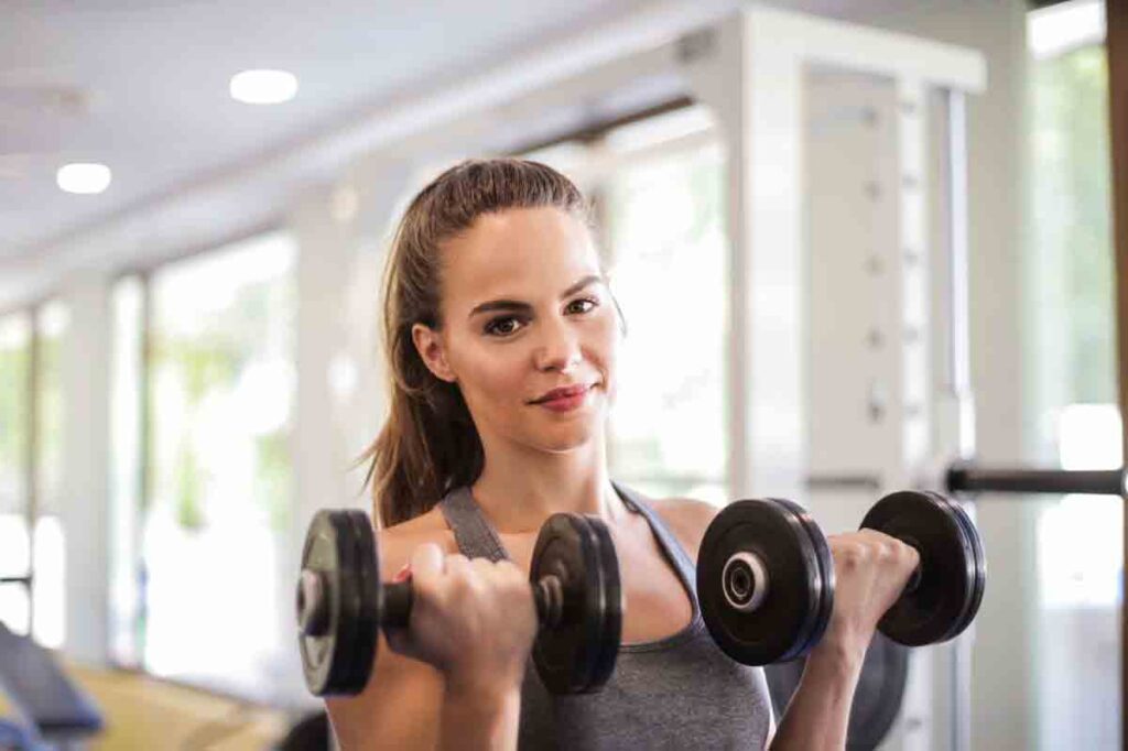 Exercises