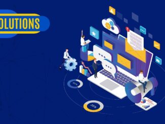 Business IT Solutions options