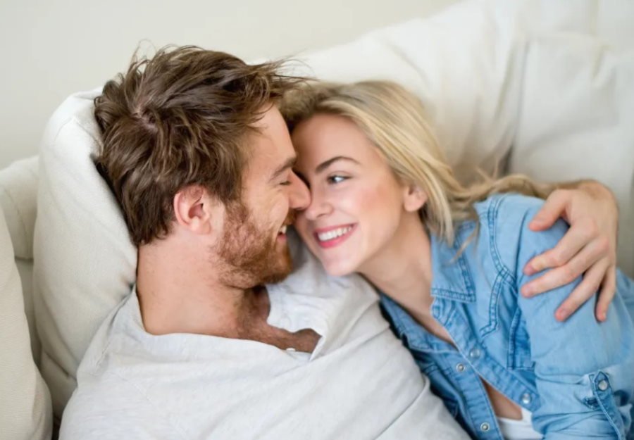 8 amazing ways to bring more passion to your life
