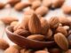 Almonds Have Many Health Benefits for Men & Women