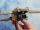Best Camera Drone Under 1000
