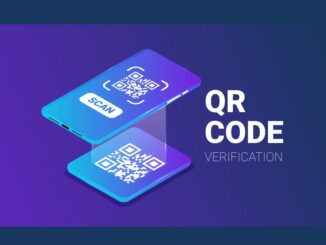 Coupon Management System