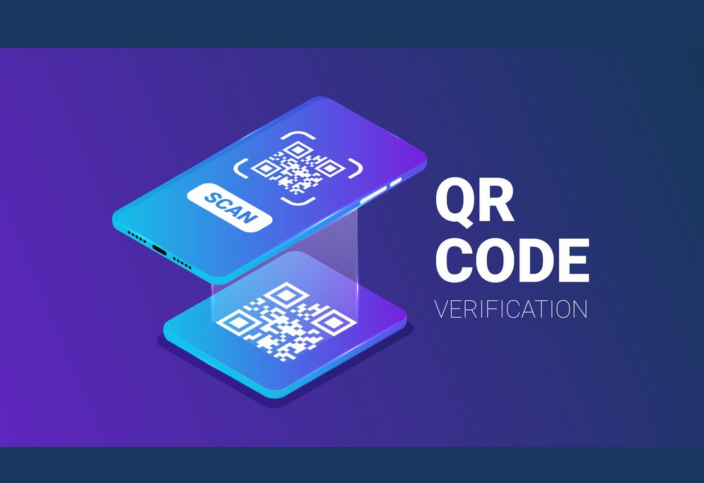 Coupon Management System