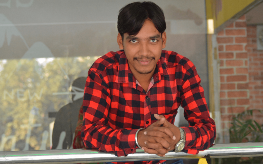 Expert Blogger Interview With Arun Kumar – Founder of ArunSEO