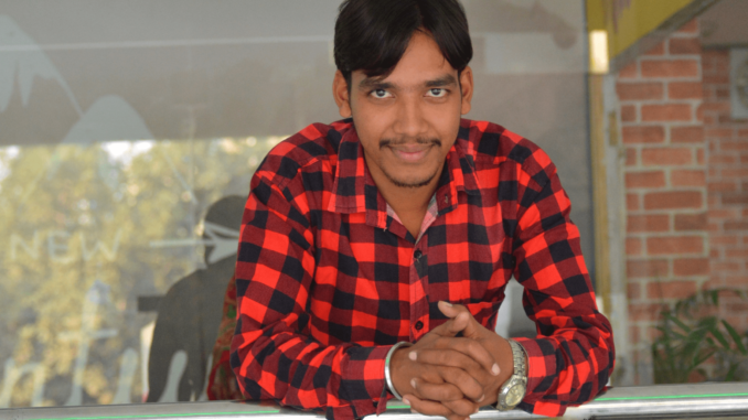 Expert Blogger Interview With Arun Kumar – Founder of ArunSEO