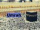 AVAIL TIME OF CHRISTMAS BY PERFORMING UMRAH