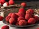 Lychee Health Benefits and Nutrients