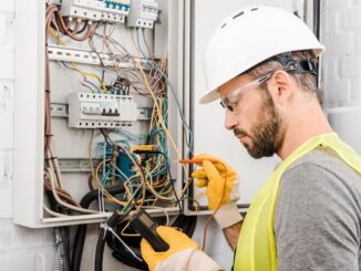 What to Remember When Hiring an Electrician
