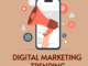 What are the Top Digital Marketing Trends for 2022