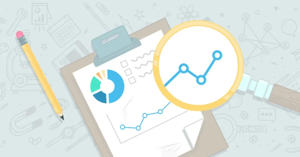Remain Consistent in Content Creation for SEO Success