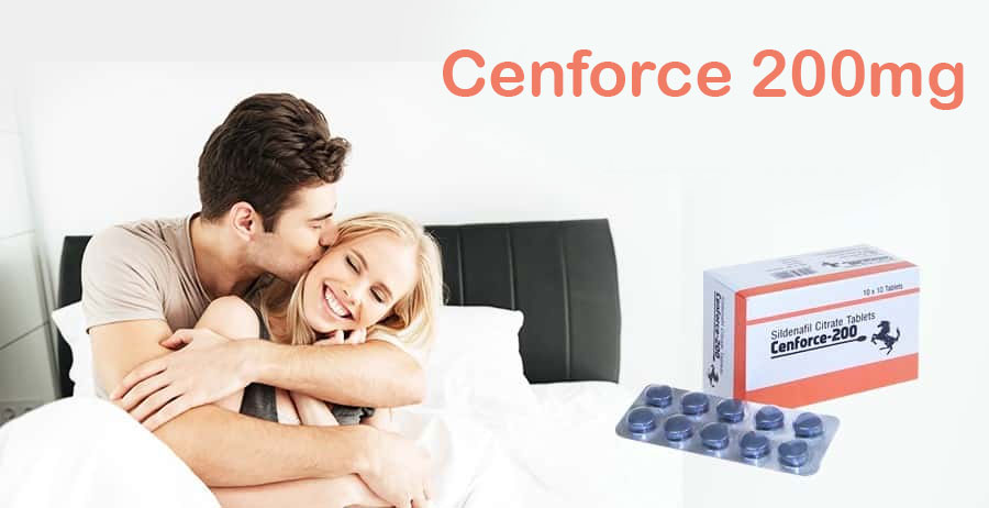 cenforce