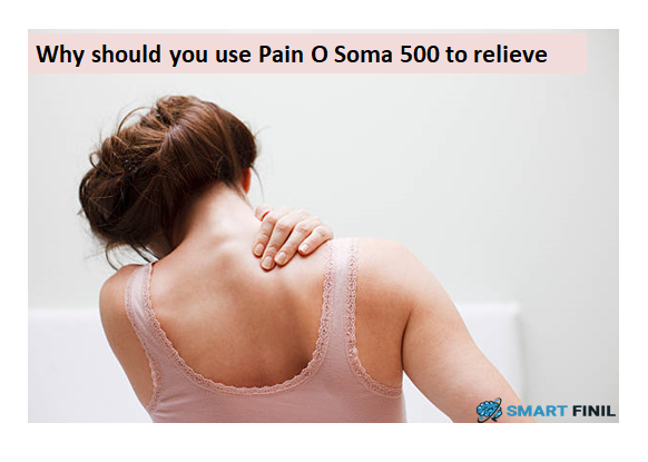buy pain o soma 500mg