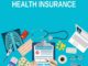 health insurance agency management software, health insurance software products