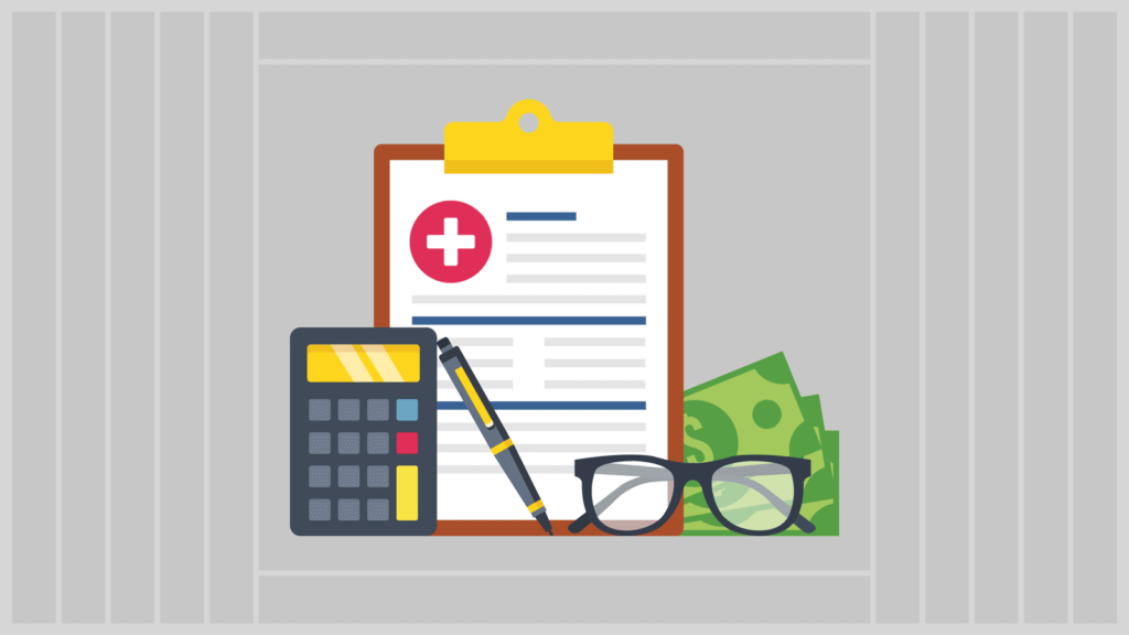Who is the beneficiary of life insurance?
