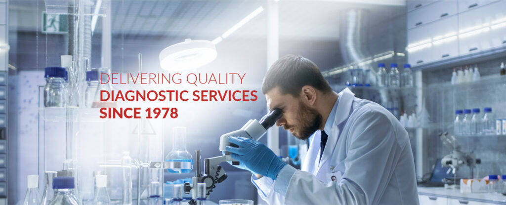 home diagnostics in pakistan