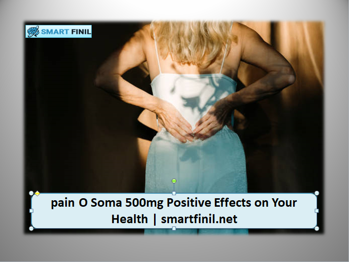Buy pain o soma 350mg