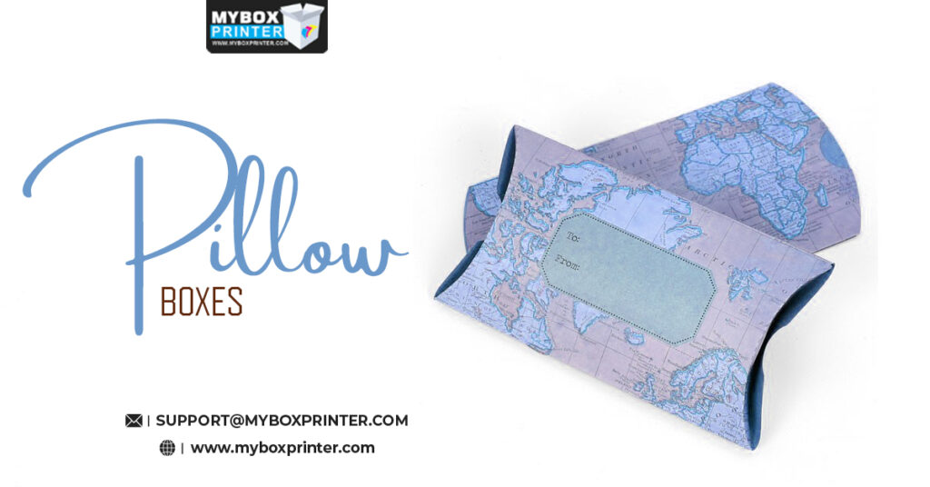 pillow-boxes