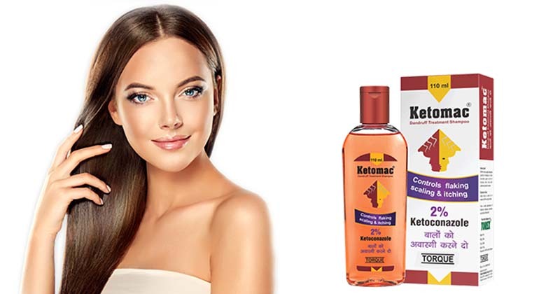 best medicated shampoo for dandruff in india,medicated anti dandruff shampoo in india