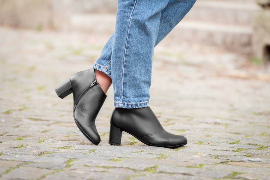 vegan shoes women