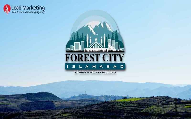 Forest Town Islamabad