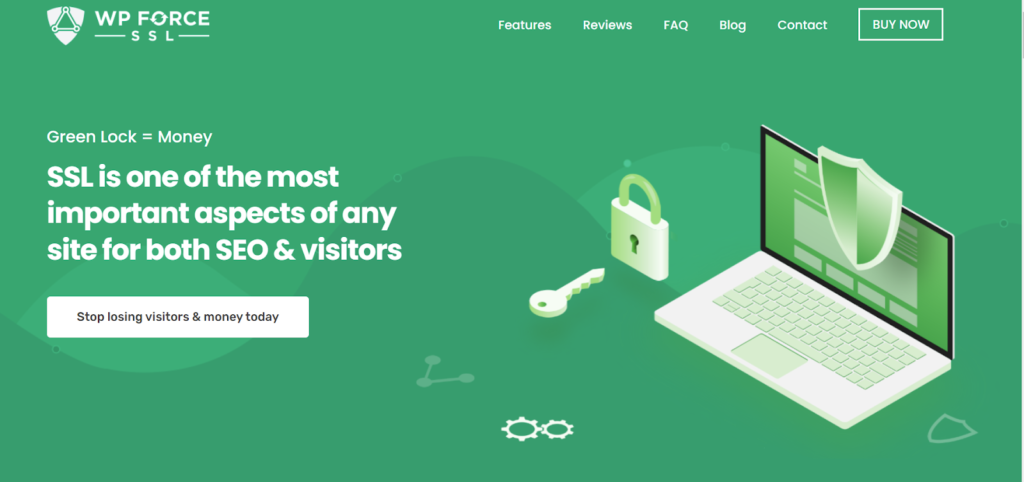 WordPress