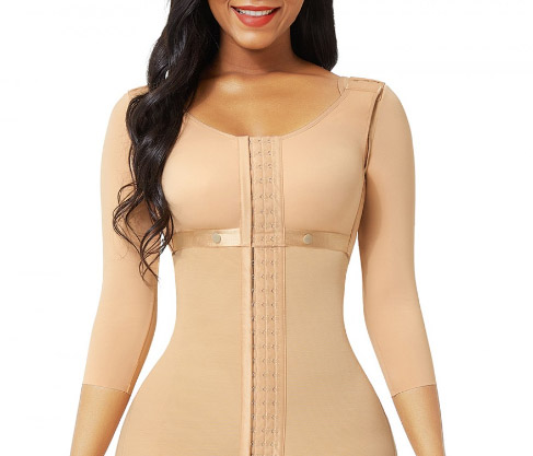 Waist Trainer
