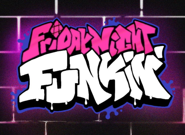 Funkin games