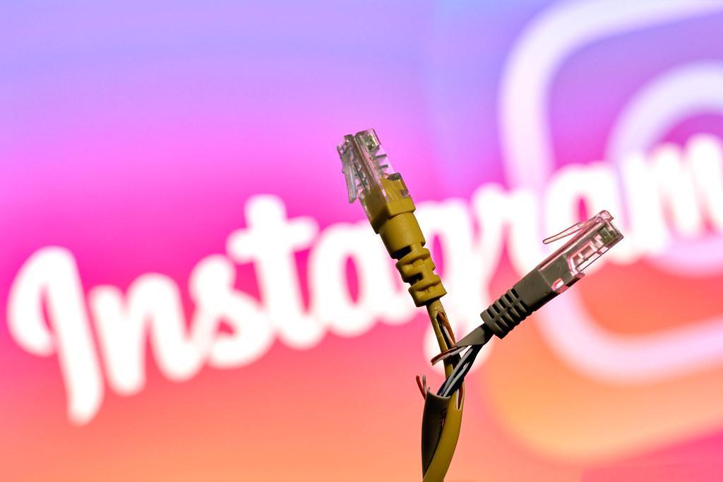 Instagram