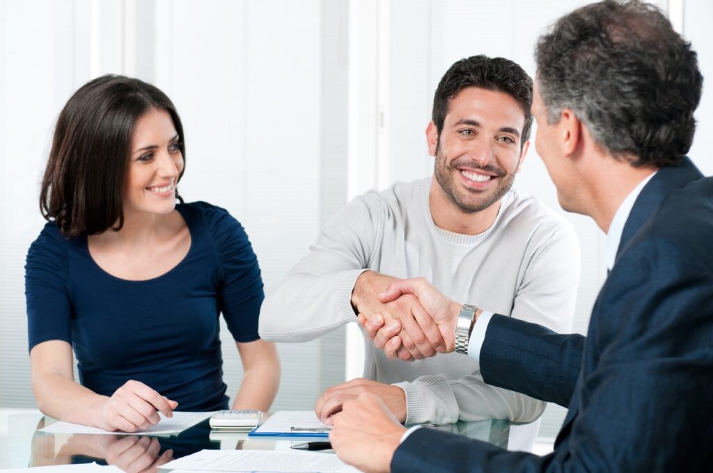 Business Coach