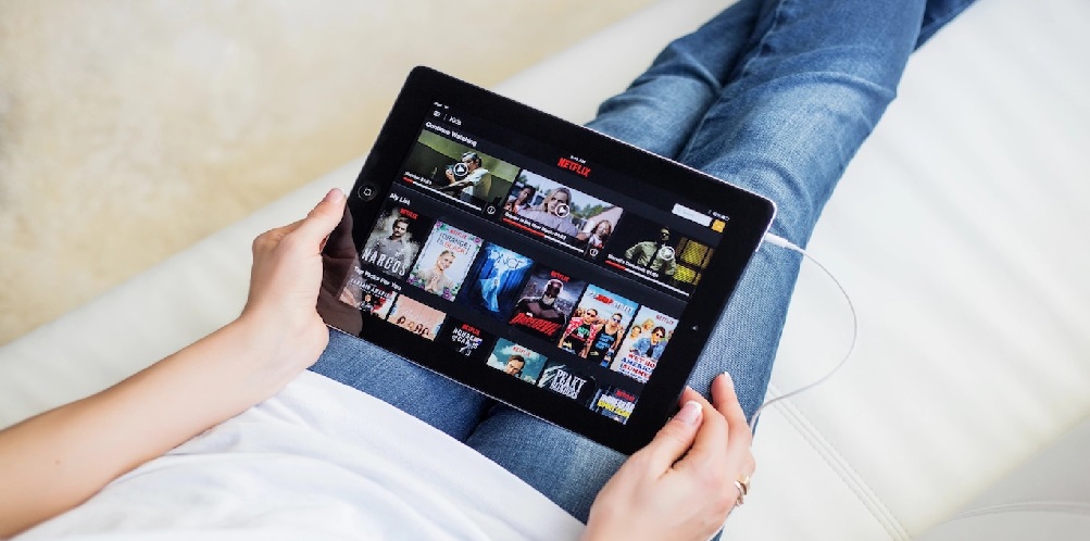 Movie Sites