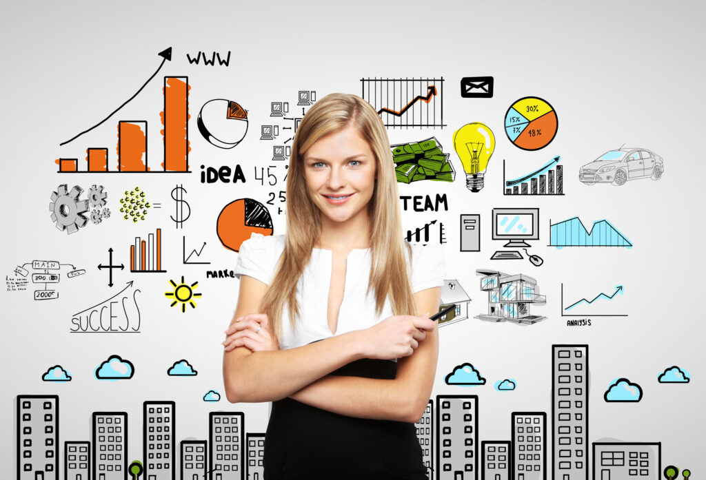 Content Marketing