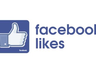 Facebook Page Likes Per Week