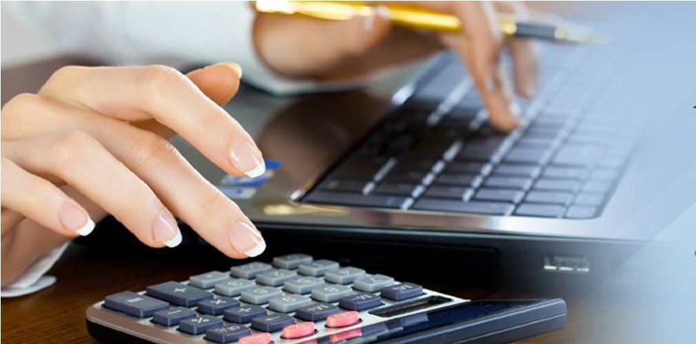 Limited Company Accountancy Services