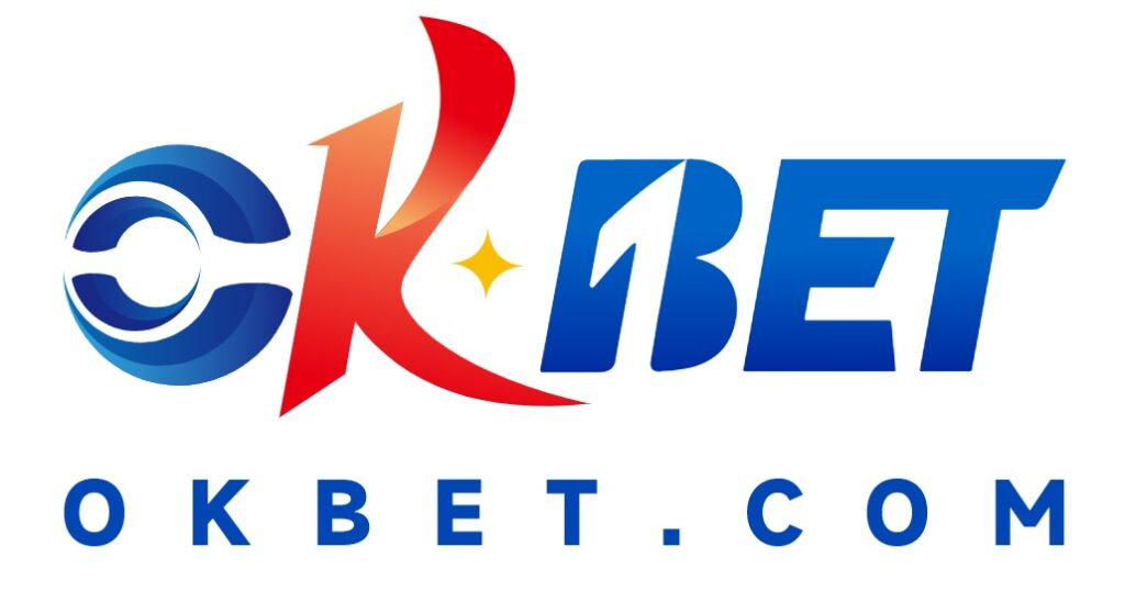 okbetsports