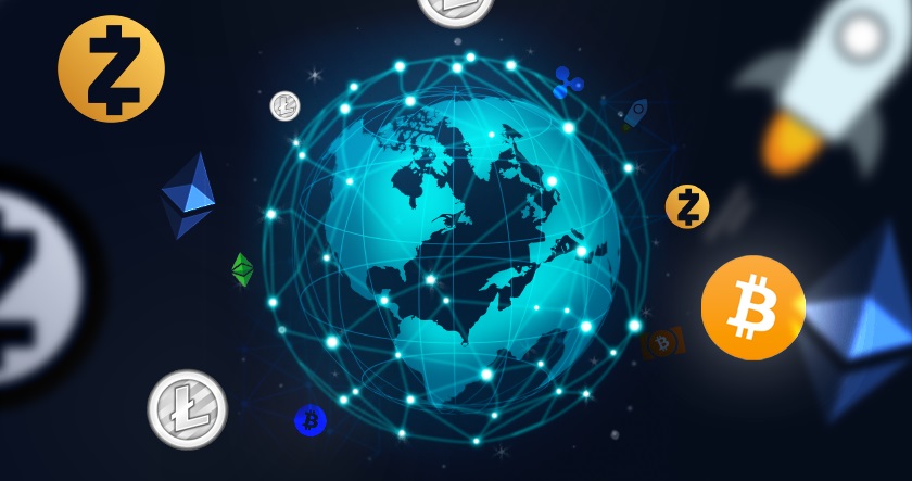Crypto Mining Calculator
