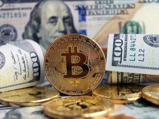 Crypto RSS News