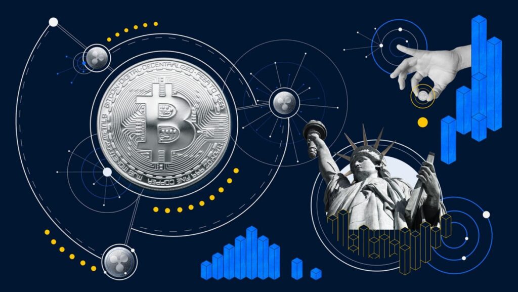 Crypto Coin List