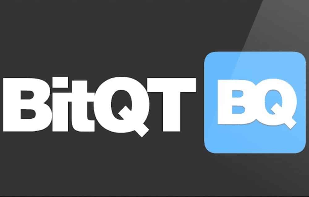 BitQT