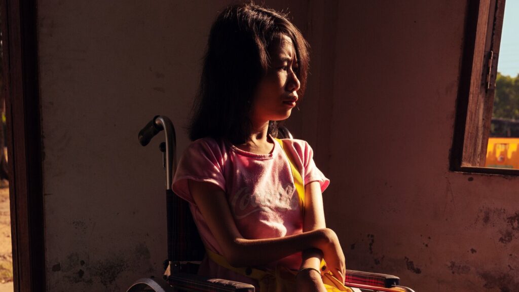 Average Compensation for Agent Orange