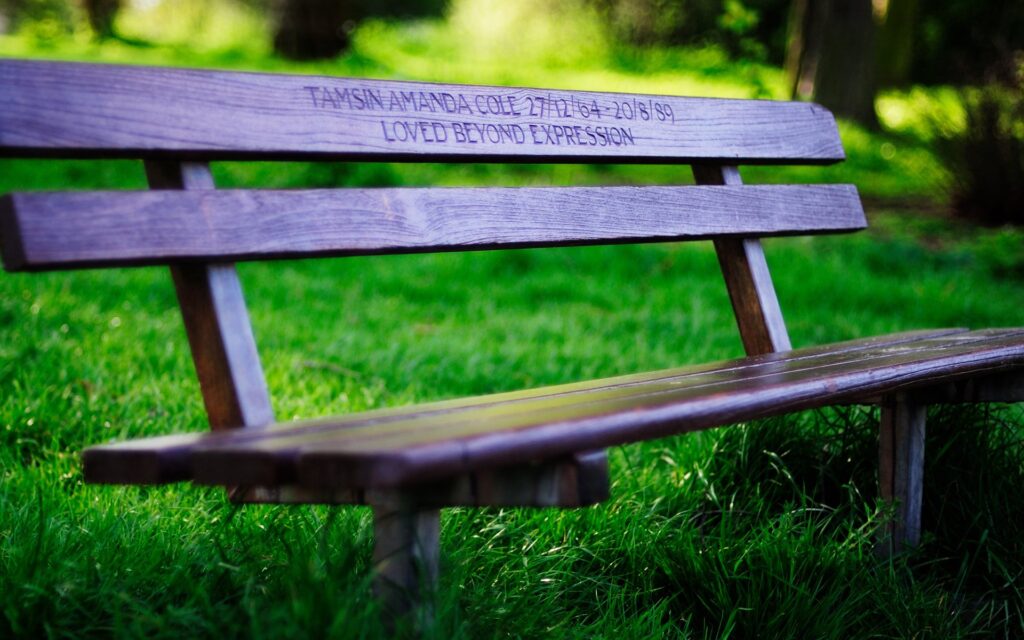 Bench Craft Company Lawsuit