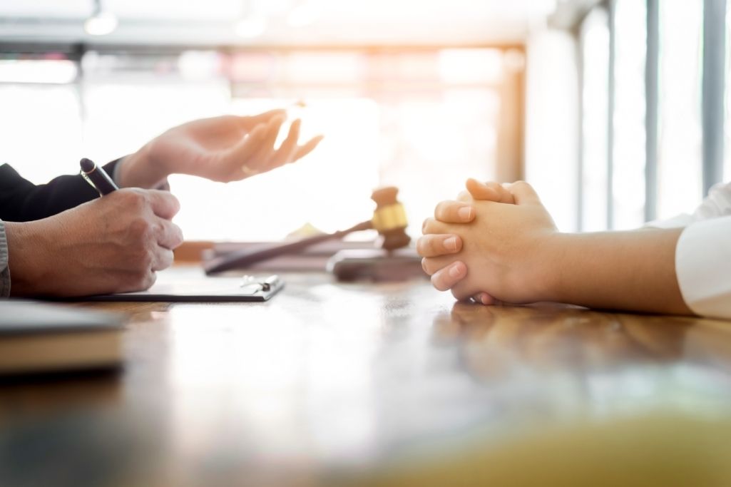 Bench Craft Company Lawsuit