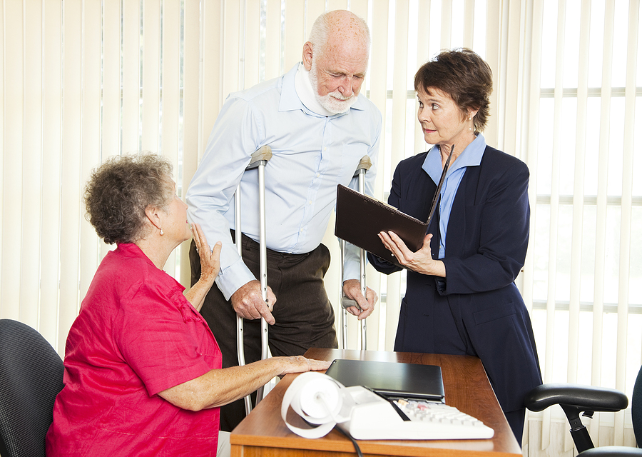 California Personal Injury Attorney Dolan Law