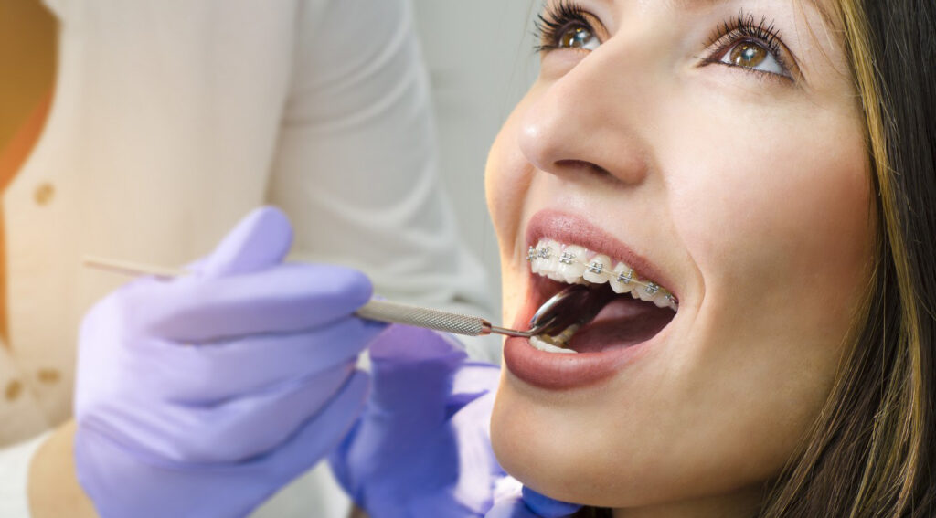 dental in upper roseville newark nj