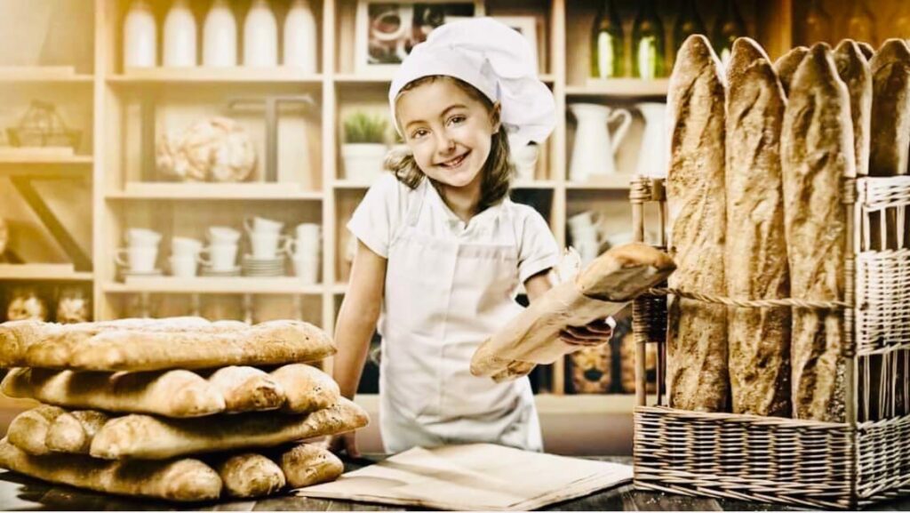 Third culture bakery lawsuit