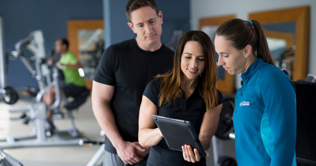 World Gym San Diego Reviews