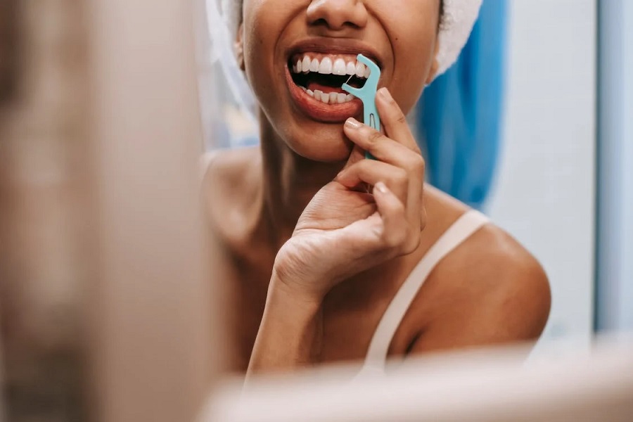 Invisalign