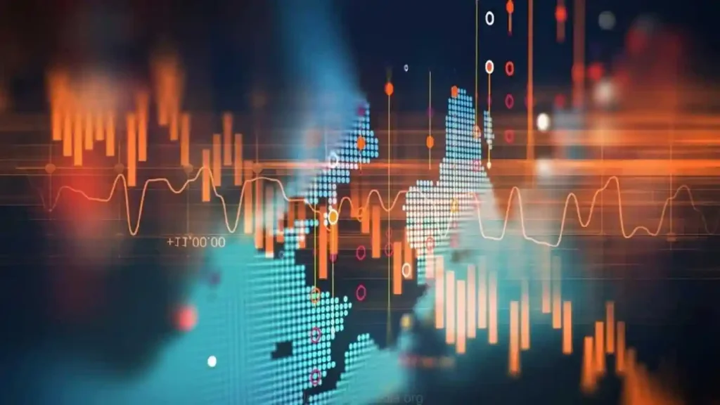 Cryptocurrency Prices