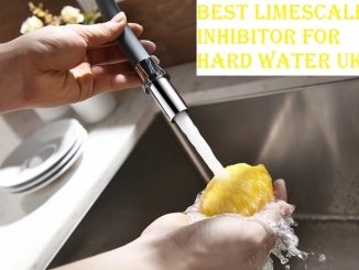 Hard Water