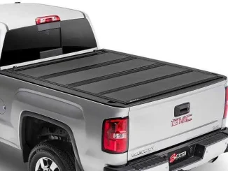 Reliable winches and tonneau covers online
