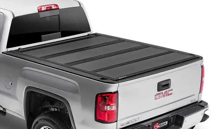 Reliable winches and tonneau covers online
